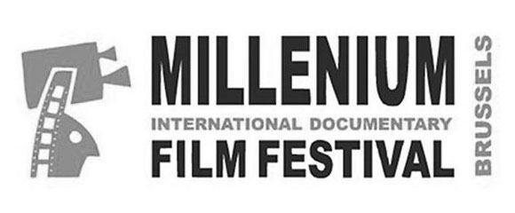 logo Festival international du documentaire